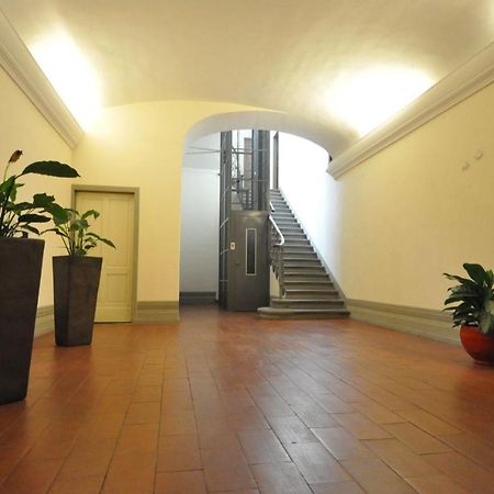 Orione Apartment Florence Exterior photo